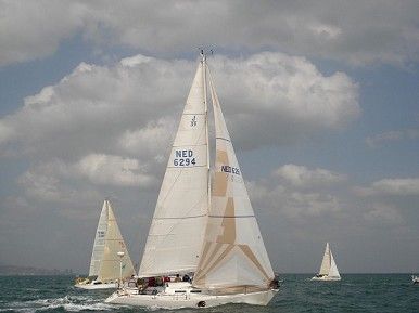 Boats for Sale & Yachts J Boats SLOOP 1991 Sloop Boats For Sale 