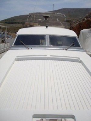 Boats for Sale & Yachts Mochi Craft 46 1991 All Boats 