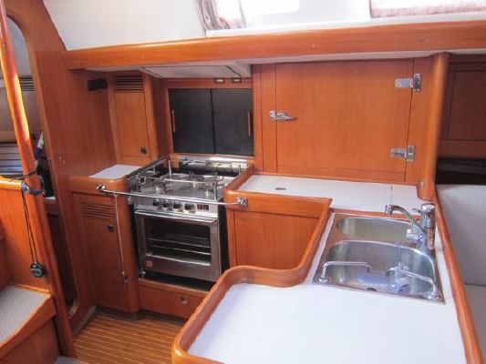 Boats for Sale & Yachts Nautor Swan 44.113 1991 Swan Boats for Sale 