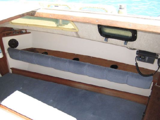 Boats for Sale & Yachts Precision 1991 All Boats