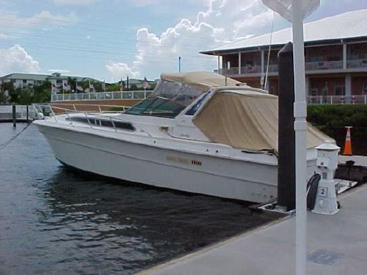 Boats for Sale & Yachts Sea Ray Express Cruiser 1991 Sea Ray Boats for Sale 