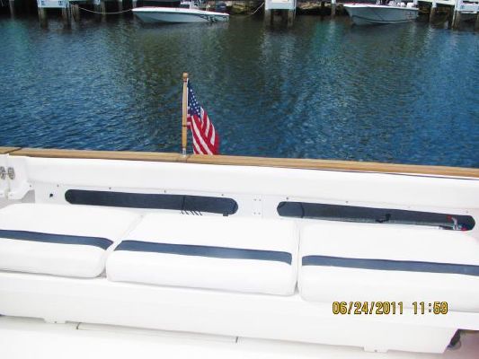 Boats for Sale & Yachts Sea Ray Express, JUST REDUCED, LOW HOURS! 1991 Sea Ray Boats for Sale 