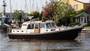 Boats for Sale & Yachts Valkvlet 1190 1991 All Boats