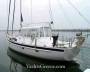 Boats for Sale & Yachts Antigua Jack Corney Cutter 60 1992 Sailboats for Sale
