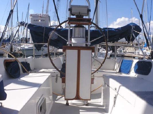 Boats for Sale & Yachts Catalina 1992 Catalina Yachts for Sale 