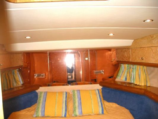 Boats for Sale & Yachts Colvic 44' 1992 All Boats