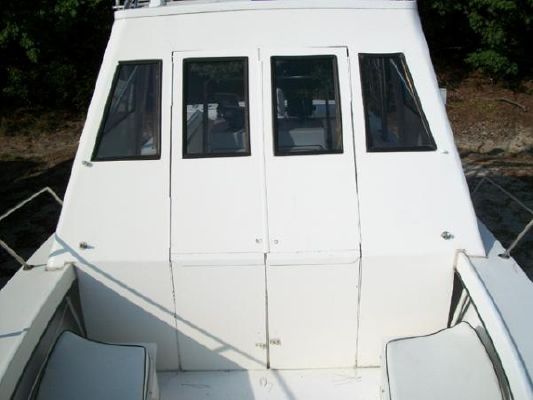 Boats for Sale & Yachts Custom C 1992 All Boats 