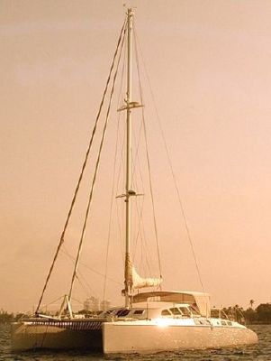 Boats for Sale & Yachts Fioleau FIOLLEAU 1992 All Boats 