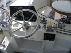 Boats for Sale & Yachts Mikelson 50 Sportfisher 1992 Sportfishing Boats for Sale