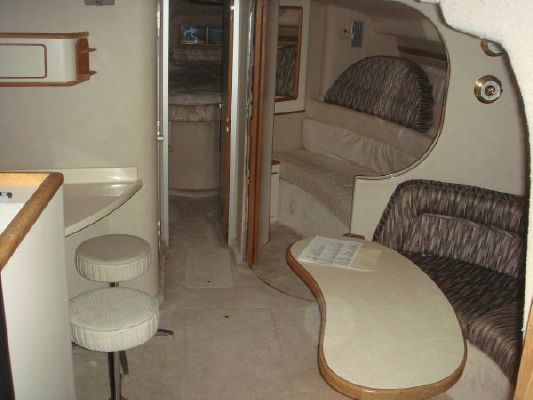 Boats for Sale & Yachts Sea Ray Express Cruiser 1992 Sea Ray Boats for Sale 