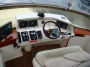 Boats for Sale & Yachts Storebro 500 Rayal Cluiser 1992 All Boats 