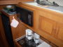 Boats for Sale & Yachts Camargue Onset Aft Cabin w diesels 1993 Aft Cabin All Boats
