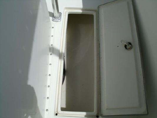 Boats for Sale & Yachts Jupiter 31 Center Console, Suzuki Warranty until 2013 1993 All Boats 