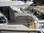 Boats for Sale & Yachts Mochi 56 1993 All Boats