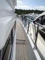 Boats for Sale & Yachts Mochi 56 1993 All Boats