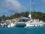 Boats for Sale & Yachts Nautitech 64 1993 All Boats