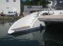 Boats for Sale & Yachts Nautitech 64 1993 All Boats 