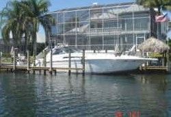 Boats for Sale & Yachts Sea Ray 500 Sudancer Updated in 2006 1993 Sea Ray Boats for Sale