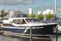 Boats for Sale & Yachts Vacance 11,50 1993 All Boats 