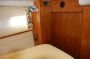 Boats for Sale & Yachts Carver 390 CPMY 1994 Carver Boats for Sale