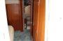 Boats for Sale & Yachts Carver 390 CPMY 1994 Carver Boats for Sale