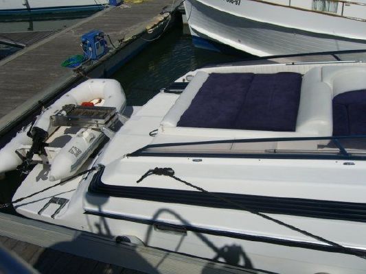 Boats for Sale & Yachts Cherokee 61 1994 All Boats 