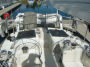Boats for Sale & Yachts Deerfoot Sundeer 64 1994 All Boats 