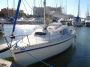 Boats for Sale & Yachts Gib'Sea 242 1994 All Boats 