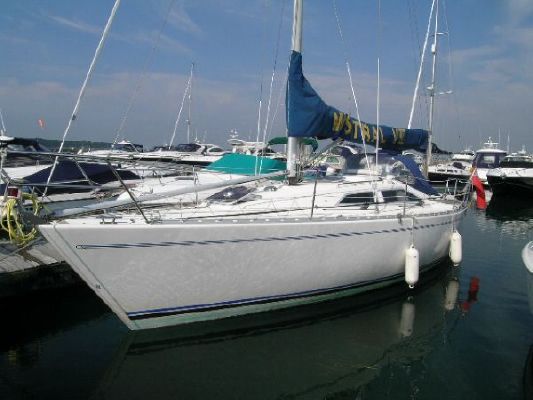 Boats for Sale & Yachts Maxi 1000 1994 All Boats 