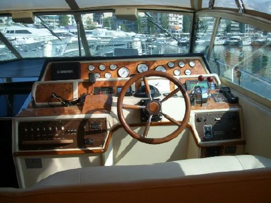 Boats for Sale & Yachts searay 47 1994 Sea Ray Boats for Sale