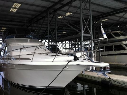 Boats for Sale & Yachts searay 550 sedan 1994 Sea Ray Boats for Sale
