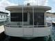Boats for Sale & Yachts Skipperliner 600 1994 All Boats 