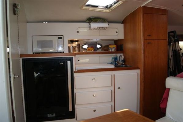 Boats for Sale & Yachts Tiara 1994 All Boats 