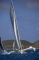 Boats for Sale & Yachts Trimaran Coulombel 40 1994 All Boats