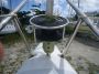 Boats for Sale & Yachts Trimaran Coulombel 40 1994 All Boats