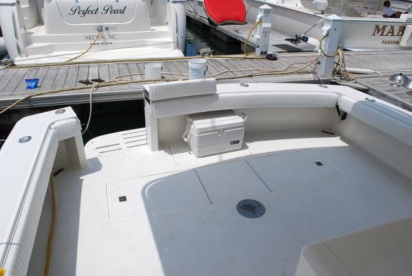 Boats for Sale & Yachts Viking Yachts Convertible 1994 Viking Boats for Sale Viking Yachts for Sale 