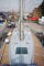 Boats for Sale & Yachts Alan Pape 35 1995 All Boats 