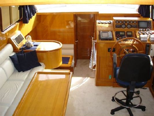Boats for Sale & Yachts AQUASTREAM in TOP CONDITION!!!!! Just reduced!! 1995 All Boats 