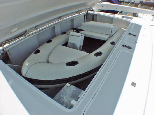 Boats for Sale & Yachts Awesome Boats 1995 All Boats 