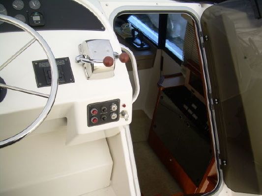 Boats for Sale & Yachts Bayliner * 4788 Pilothouse MY 1995 Bayliner Boats for Sale Pilothouse Boats for Sale