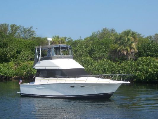 Boats for Sale & Yachts Catalina Convertible 1995 Catalina Yachts for Sale