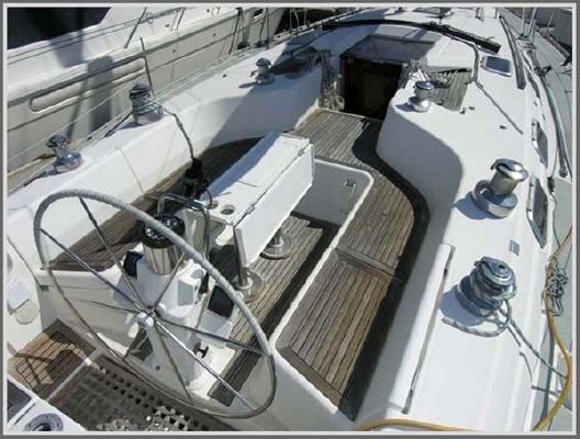 Boats for Sale & Yachts Dufour Prestige 1995 All Boats 