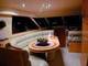 Boats for Sale & Yachts Fairline Squadron 62 1995 Motor Boats 