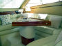 Boats for Sale & Yachts Ferretti 185 S 1995 All Boats 