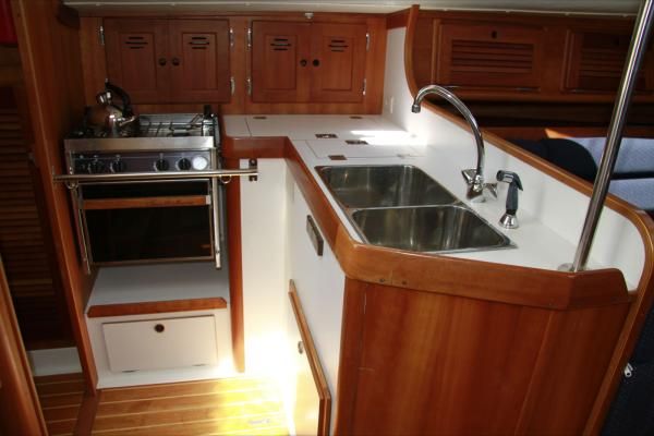 Boats for Sale & Yachts Freedom Yachts 1995 All Boats 