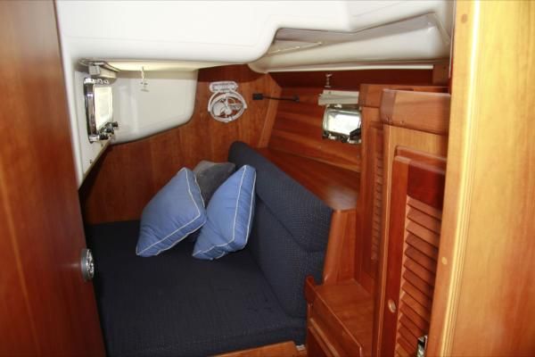 Boats for Sale & Yachts Freedom Yachts 1995 All Boats 