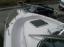 Boats for Sale & Yachts Pro Line 231 1995 All Boats 