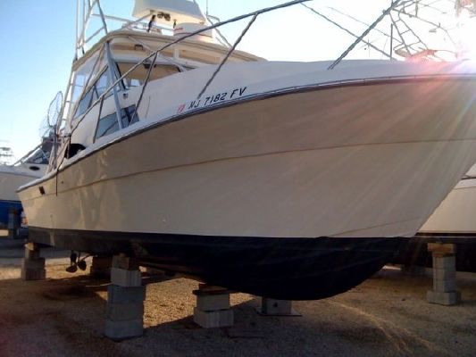 Boats for Sale & Yachts Sea Fox 1995 All Boats 