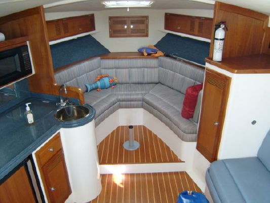 Boats for Sale & Yachts Cabo 1996* Express Sportfish 1996 Sportfishing Boats for Sale