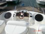 Boats for Sale & Yachts Fairline Squadron 50 1996 Motor Boats